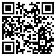 黄瓜视频app