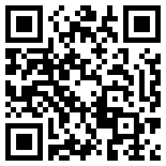 消消英雄v2.0.4