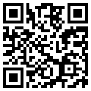 国外短视频app国内能用的