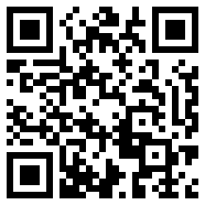 PICACG正版V2.2.1.2.3.4