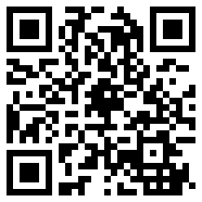 快对作业app