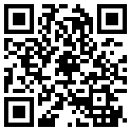 流氓战斗游戏安装v0.2.51