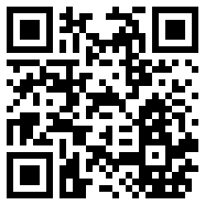 斗鱼app