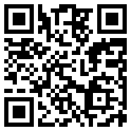 跟谁学app