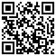 magisk25.2app