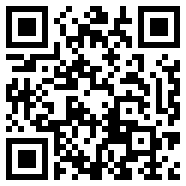 笔趣阁app