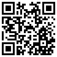 像素神庙v1.15.0