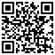 咸鱼之王修改器v2.0.0