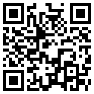 冲线鸭1.0.1