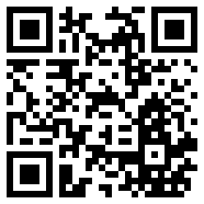 笔趣阁看书神器app