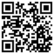 怪物X联盟v1.1