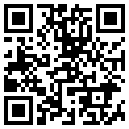 韩剧影院手机版最新下载v1.0.9