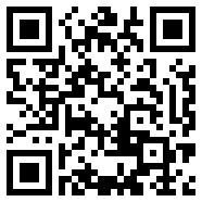 一起学app