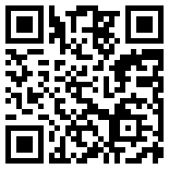 中国式家长2.0电脑版百度网盘