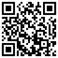 攀登阅读app