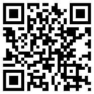 末日求生无尽之流游戏