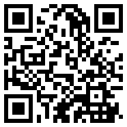 魔兽世界app