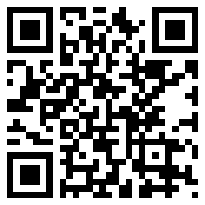 沈阳智慧医保app