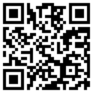 基础体温软件解锁会员版