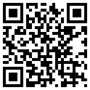火影忍者单机游戏下载
