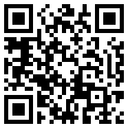 打墨app