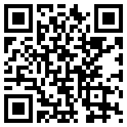 晓黑板app