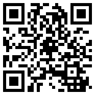 塔瑞斯世界国际服v1.0.0.3