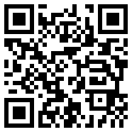 MikuTools原神工具箱app