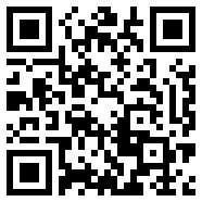 gameforwindowslive下载