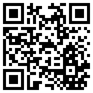 msdn我告诉你