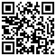 超级手环v1.5.3