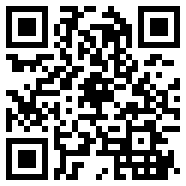 PUBG画质助手apk