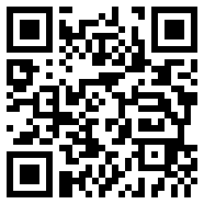 vmwareunlocker工具下载