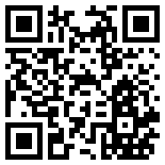 我爱上班免费版V1.0.1