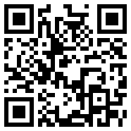 一份礼物app