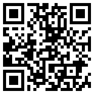 口袋图鉴app