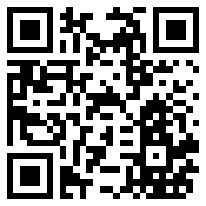 环球国际app手机版