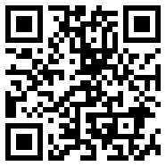 那好吧1.6.0.3完美破解版支持中文版