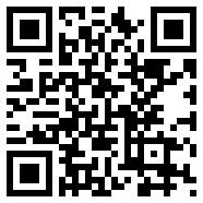 美食街达人v1.2.4