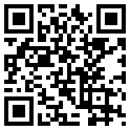 早睡软件