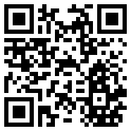 vodafone荷兰的app