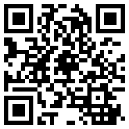 花园农庄消除大师(Gardenapp