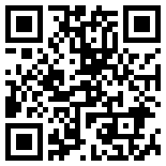西瓜文化APP
