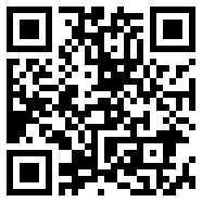 追剧鸟原版v1.0.0