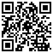 熊猫动态壁纸v2.5.3