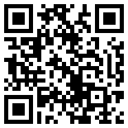 zinemaker