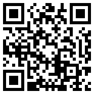 鲍鱼APP