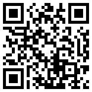 海棠书屋入口MYHTLMEBOOKMYHTLME下载