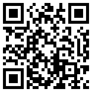 phigros下载安卓最新版1.6.3