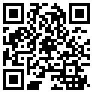 面具app